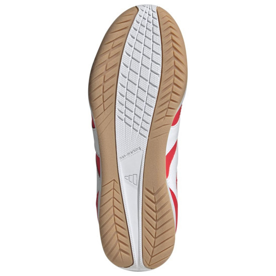 Adidas Predator Club IN Sala